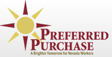Image for Preferred Purchase