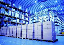 Image for Property Management