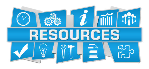 Image for State Employee Resources