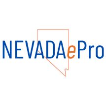 Image for NEVADAePro