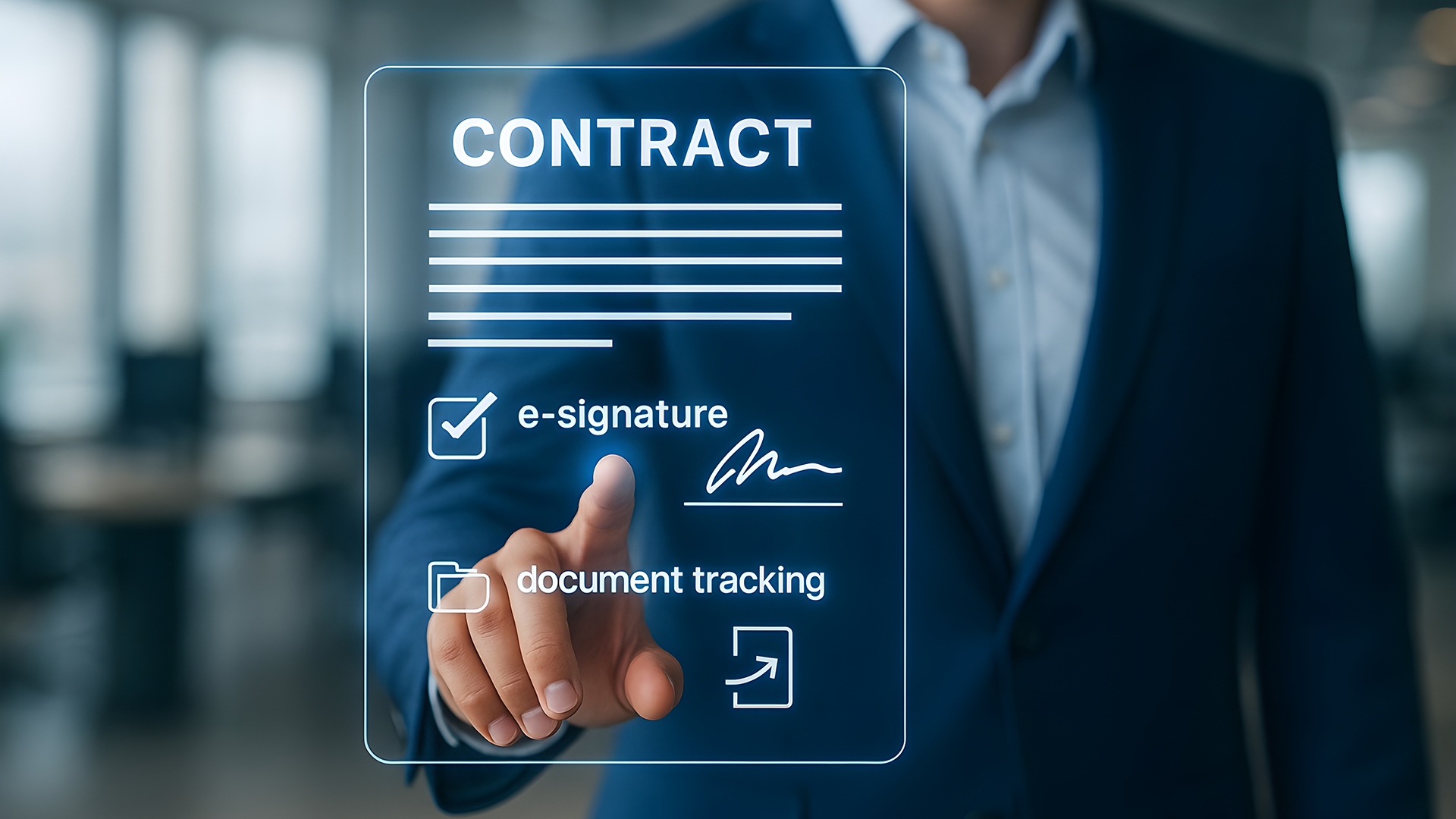 Statewide Contracts